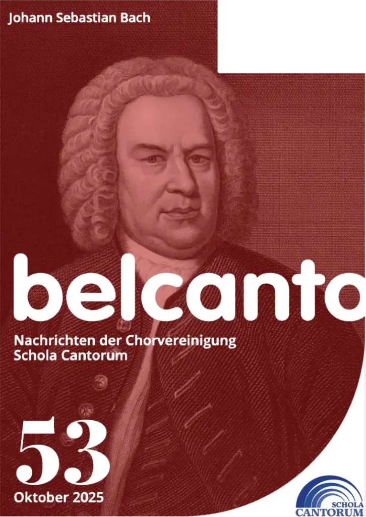 belcanto Nr. 53